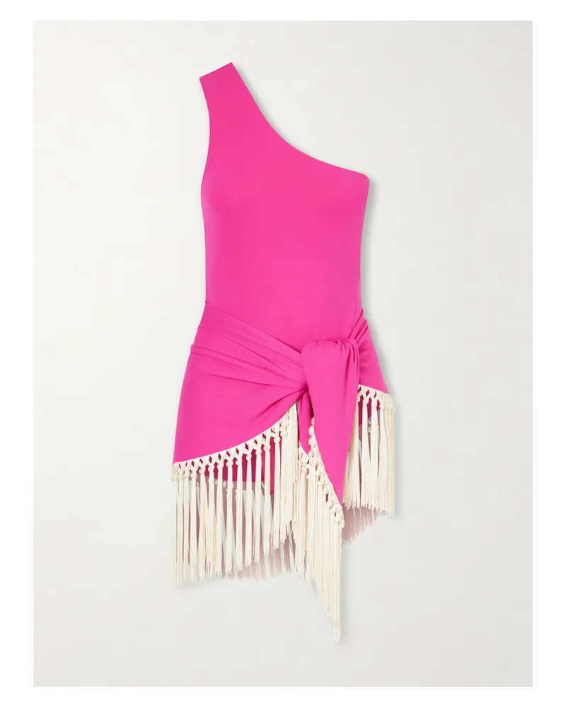 Taller Marmo Pink Pink