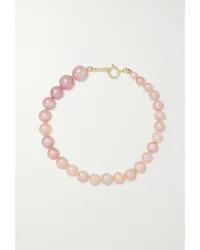 MIZUKI Armband Pink