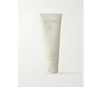 Super Anti-aging Cleansing Cream, 125 Ml – Gesichtscreme
