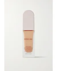 ROSE INC Softlight Skin-smoothing Liquid Foundation – 13n, 30 Ml – Foundation Neutral