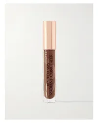 Charlotte Tilbury Beautiful Skin Radiant Concealer – 16 Deep – Concealer Neutral