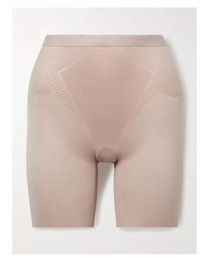 Spanx Thinstincts® 2.0 Shorts - Neutral Neutral