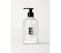 Velvet Hand Lotion, 350 Ml – Handcreme - Farblos