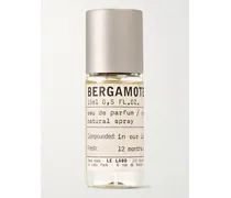 Bergamote 22, 15 Ml – Eau De Parfum