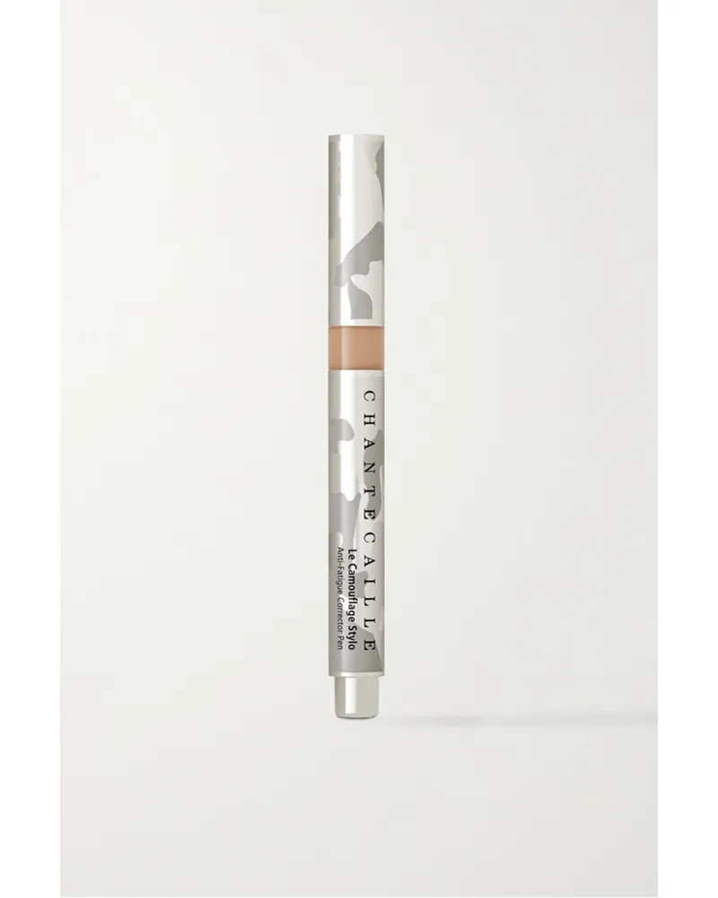 Chantecaille Le Camouflage Stylo – 4c, 1,8 Ml – Concealer Neutral