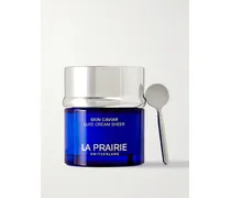 Skin Caviar Luxe Cream Sheer, 100 Ml – Gesichtscreme