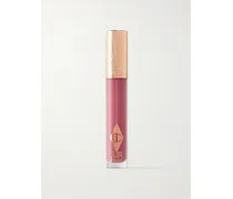 Airbrush Flawless Lip Blur – Rose Blur – Flüssiger Lippenstift