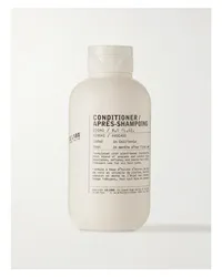 Le Labo Hinoki, 250 Ml – Conditioner Farblos