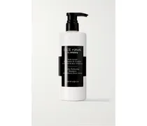 Color Perfecting Shampoo, 500 Ml – Shampoo