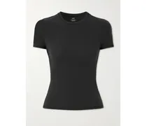 Fits Everybody T-shirt – Onyx – T-shirt - Schwarz