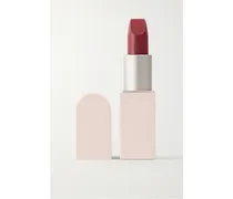 Satin Lip Color – Persuasive, 4 G – Lippenstift