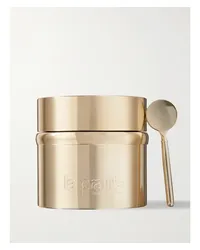 La Prairie Pure Gold Radiance Cream, 50 Ml – Gesichtscreme Farblos