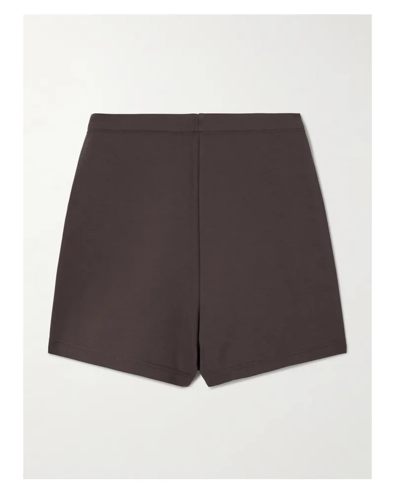 Rick Owens Braun Braun
