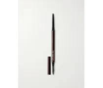 Arch Brow Micro Sculpting Pencil – Natural Black – Augenbrauenstift