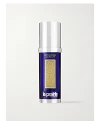 La Prairie Skin Caviar Liquid Lift, 50 Ml – Serum Farblos