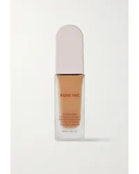 ROSE INC Softlight Skin-smoothing Liquid Foundation – 20n, 30 Ml – Foundation - 20n, 30 Ml Neutral