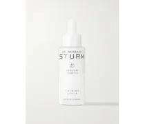 Net Sustain Calming Serum, 30 Ml – Serum