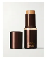 Tom Ford Traceless Foundation Stick – Honey – Foundation-stick Neutral