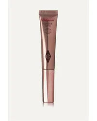 Charlotte Tilbury Hollywood Contour Wand – Fair/ Medium – Bronzer Neutral