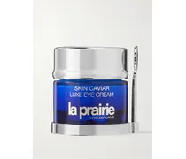 Skin Caviar Luxe Eye Cream, 20 Ml – Augencreme