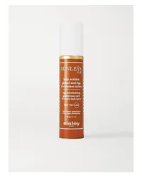 Sisley Sunleÿa G.e. Age Minimizing Global Sun Care Lsf 50, 50 Ml – Sonnencreme Farblos