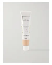 Sisley Phyto Hydra Teint Beautifying Tinted Moisturizer Lsf 15 – 1 Light, 40 Ml – Getönte Feuchtigkeitscreme Neutral