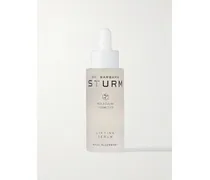 Lifting Serum, 30 Ml – Serum