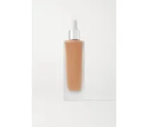 Invisible Touch Liquid Foundation – Wonderful D326, 30 Ml – Foundation