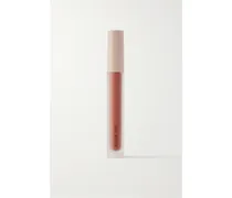 Lip Cream Weightless Matte Color – Kiss & Part – Flüssiger Lippenstift