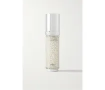 White Caviar Illuminating Pearl Infusion, 30 Ml – Gesichtsserum