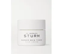Darker Skin Tones Face Cream, 50 Ml – Gesichtscreme
