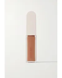 ROSE INC Softlight Luminous Hydrating Concealer – Lx 120 – Concealer Neutral