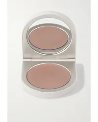 ROSE INC Solar Radiance Hydrating Cream Highlighter – Opalescent – Highlighter Pink