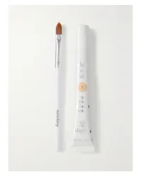 Sisley Phyto Eclat Eye Concealer – Shade 1 – Concealer Neutral