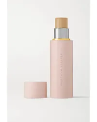 WESTMAN ATELIER Vital Skin Foundation Stick – Atelier Vi, 9 G – Foundation-stick Neutral