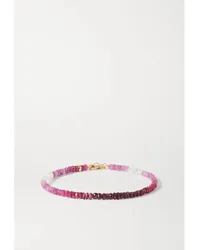 JIA JIA Arizona Armband Pink