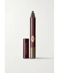 Charlotte Tilbury Colour Chameleon – Golden Quartz For Hazel Eyes – Lidschattenstift Metallic