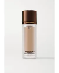 Tom Ford Traceless Soft Matte Foundation – 5.7 Dune, 30 Ml – Foundation Neutral