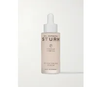 Brightening Serum, 30 ml – Serum