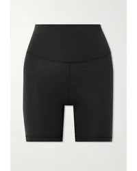 LULULEMON  Schwarz