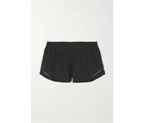 Hotty Hot 6,3 Cm Tief Sitzende Shorts aus Recyceltem Stretch-swift™-material