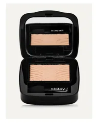 Sisley Les Phyto-ombres Eyeshadow – 11 Matte Nude – Lidschatten Creme