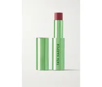 Lip Crème – Juicy – Getönte Lippenpflege
