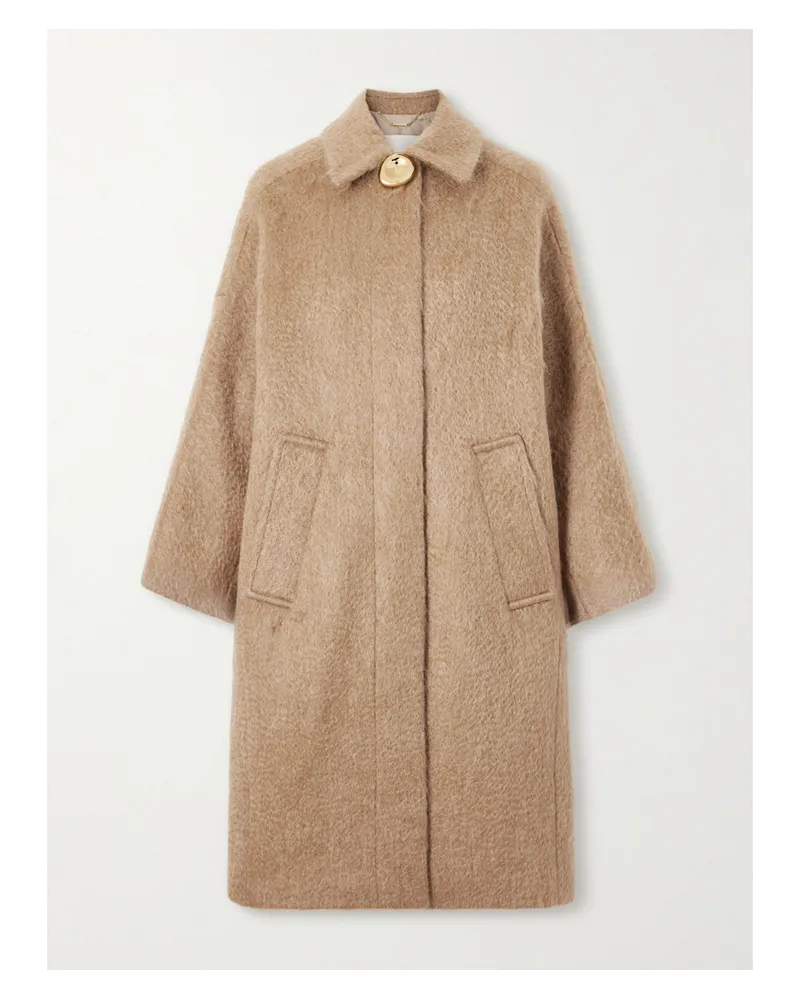 Joseph Neutral Neutral