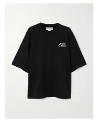 Alexander mcqueen t shirt sale on sale