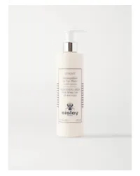 Sisley Lyslait Cleansing Milk With White Lily, 250 Ml – Reinigungsmilch Farblos