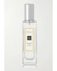 Jo Malone Blackberry & Bay, 30 Ml – Eau De Cologne Farblos