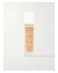 Sisley Sisleÿa Le Teint – 3r+ Pinky Peach, 30 Ml – Foundation Neutral