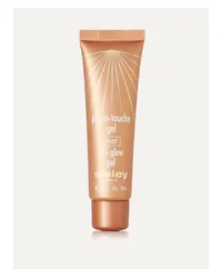 Sisley Sun Glow Gel – Matte, 30 Ml – Bräunungsgel Neutral