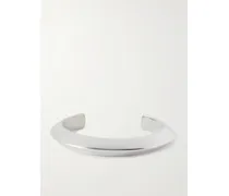 Gallop Armspange Aus Silber